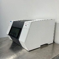 Agilent AriaDX Real-Time PCR Thermocycler image 1